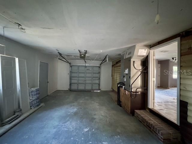 5841 BOGGS FORD ROAD, Port Orange, FL 32127