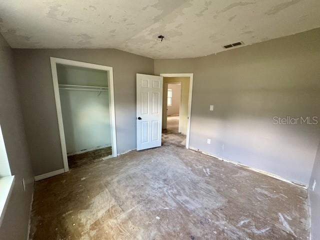 5841 BOGGS FORD ROAD, Port Orange, FL 32127