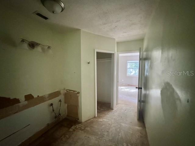5841 BOGGS FORD ROAD, Port Orange, FL 32127