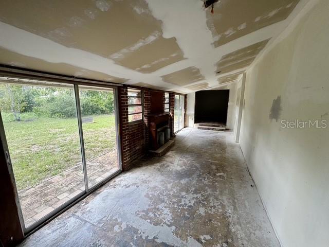 5841 BOGGS FORD ROAD, Port Orange, FL 32127
