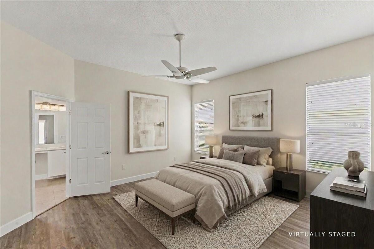 1765 CREEKWATER BOULEVARD, Port Orange, FL 32128