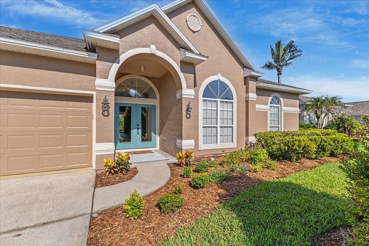 1765 CREEKWATER BOULEVARD, Port Orange, FL 32128