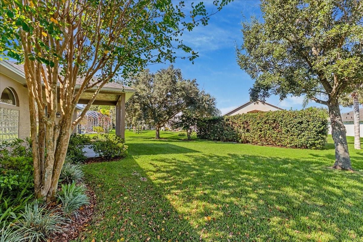 1765 CREEKWATER BOULEVARD, Port Orange, FL 32128
