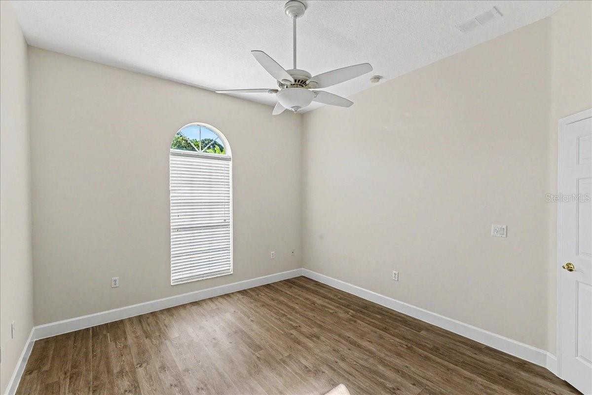 1765 CREEKWATER BOULEVARD, Port Orange, FL 32128