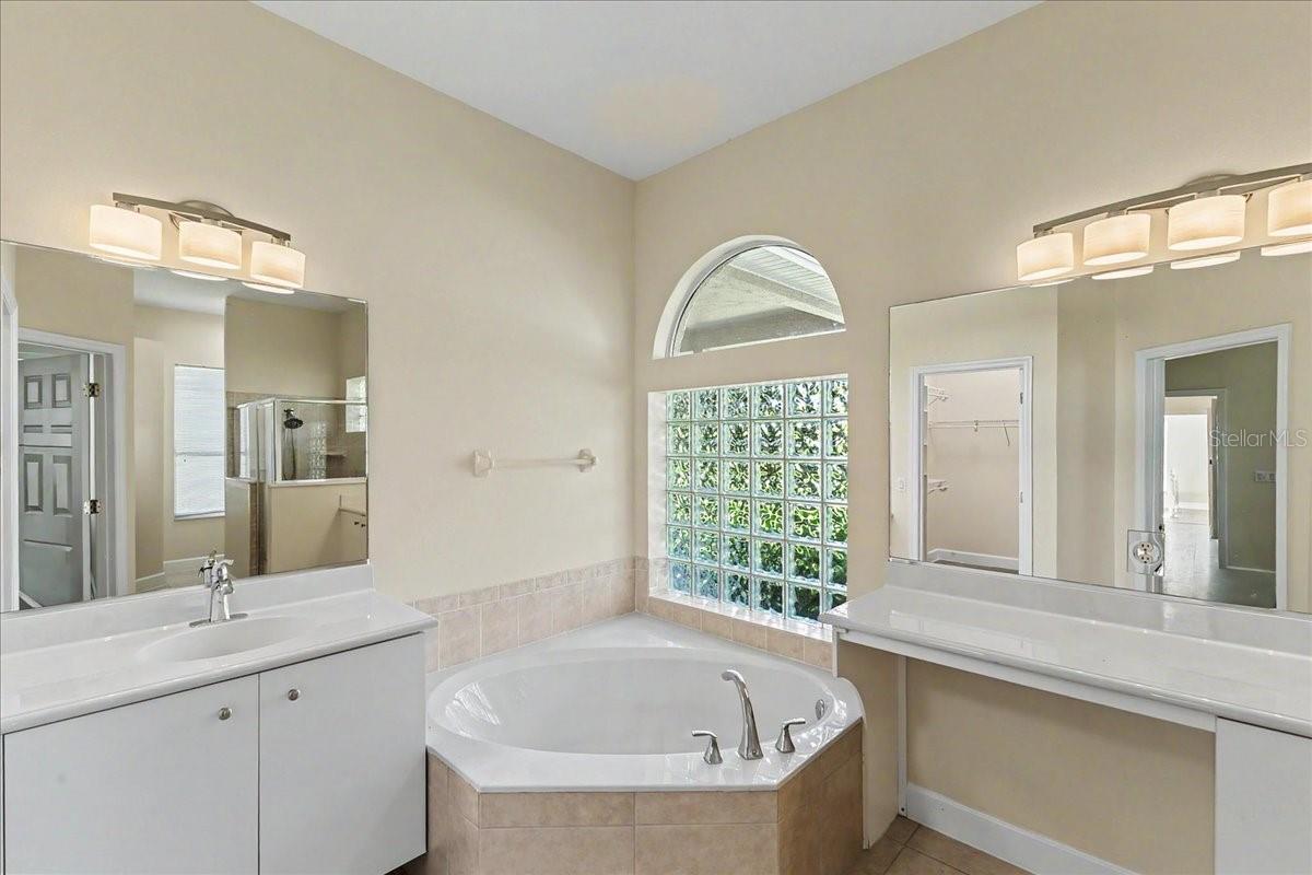 1765 CREEKWATER BOULEVARD, Port Orange, FL 32128