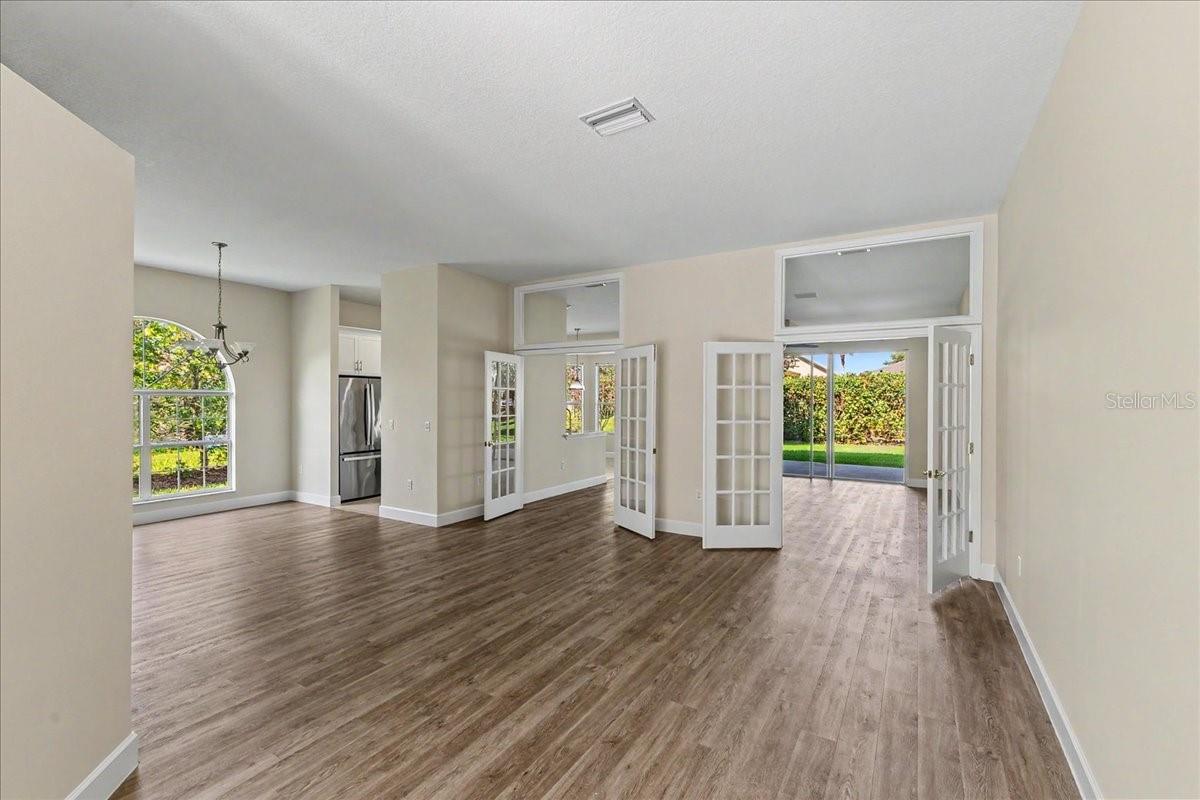 1765 CREEKWATER BOULEVARD, Port Orange, FL 32128