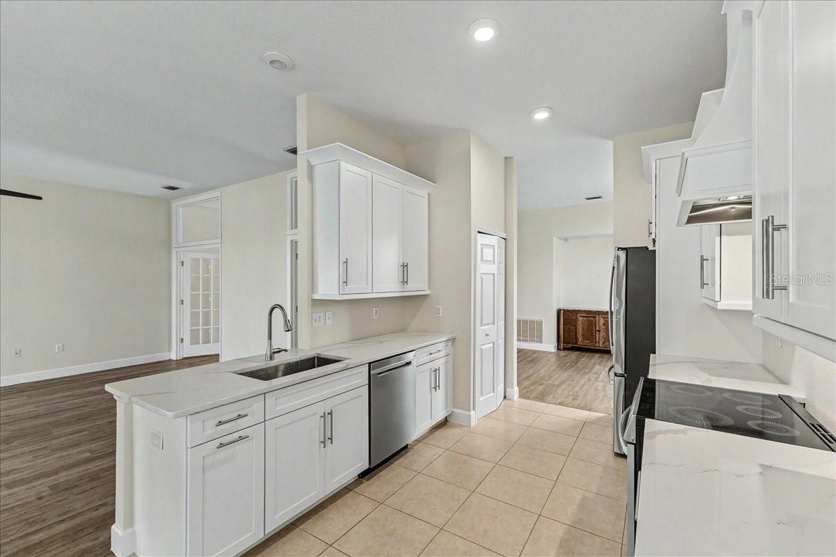 1765 CREEKWATER BOULEVARD, Port Orange, FL 32128