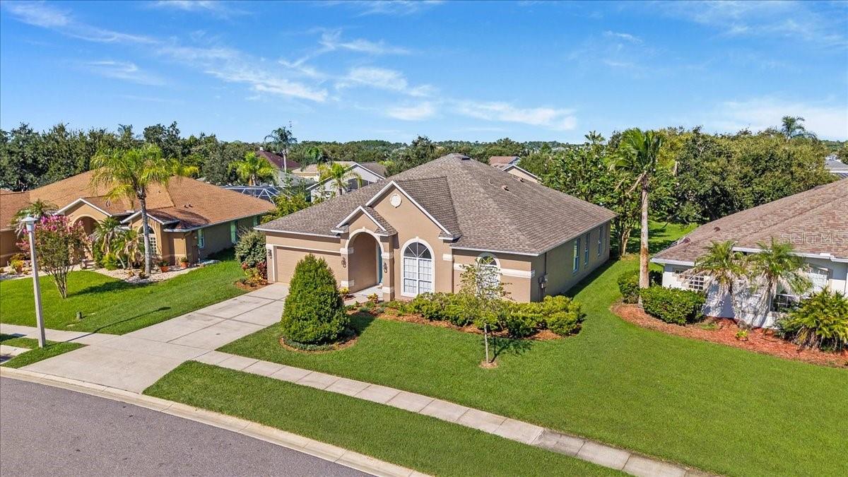 1765 CREEKWATER BOULEVARD, Port Orange, FL 32128