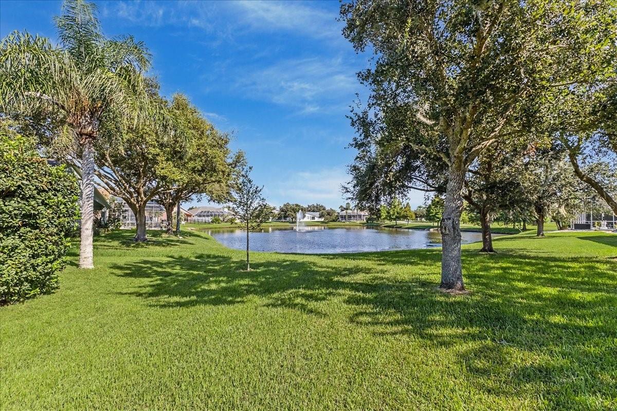 1765 CREEKWATER BOULEVARD, Port Orange, FL 32128