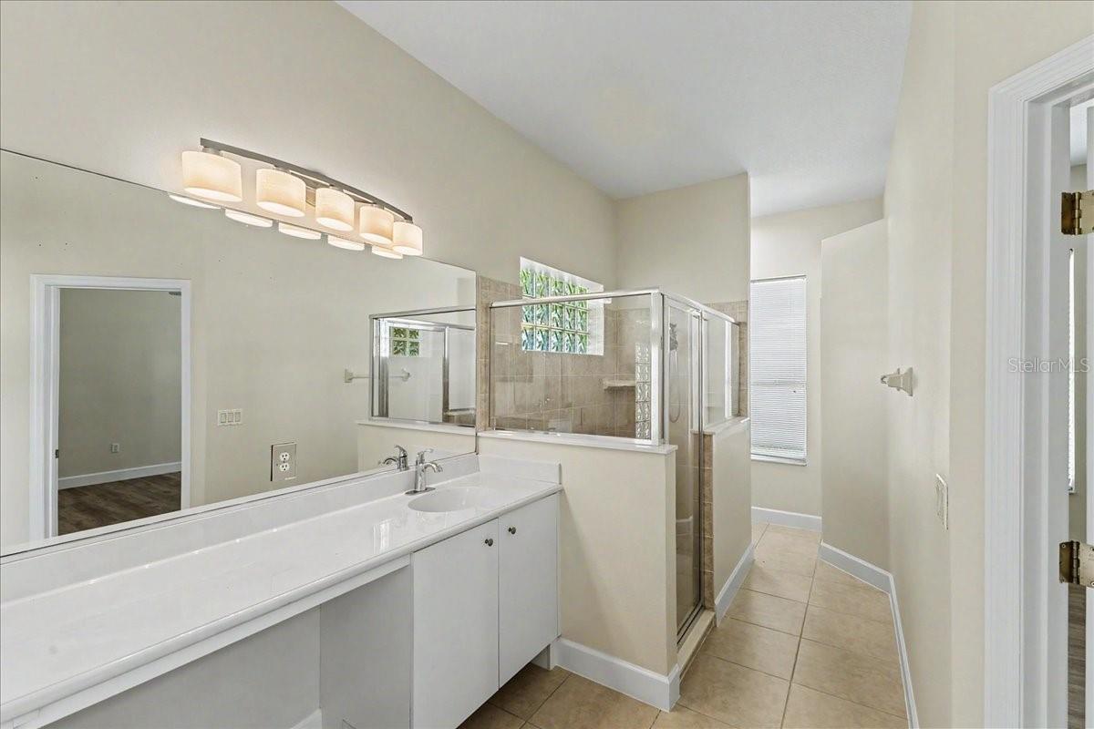 1765 CREEKWATER BOULEVARD, Port Orange, FL 32128