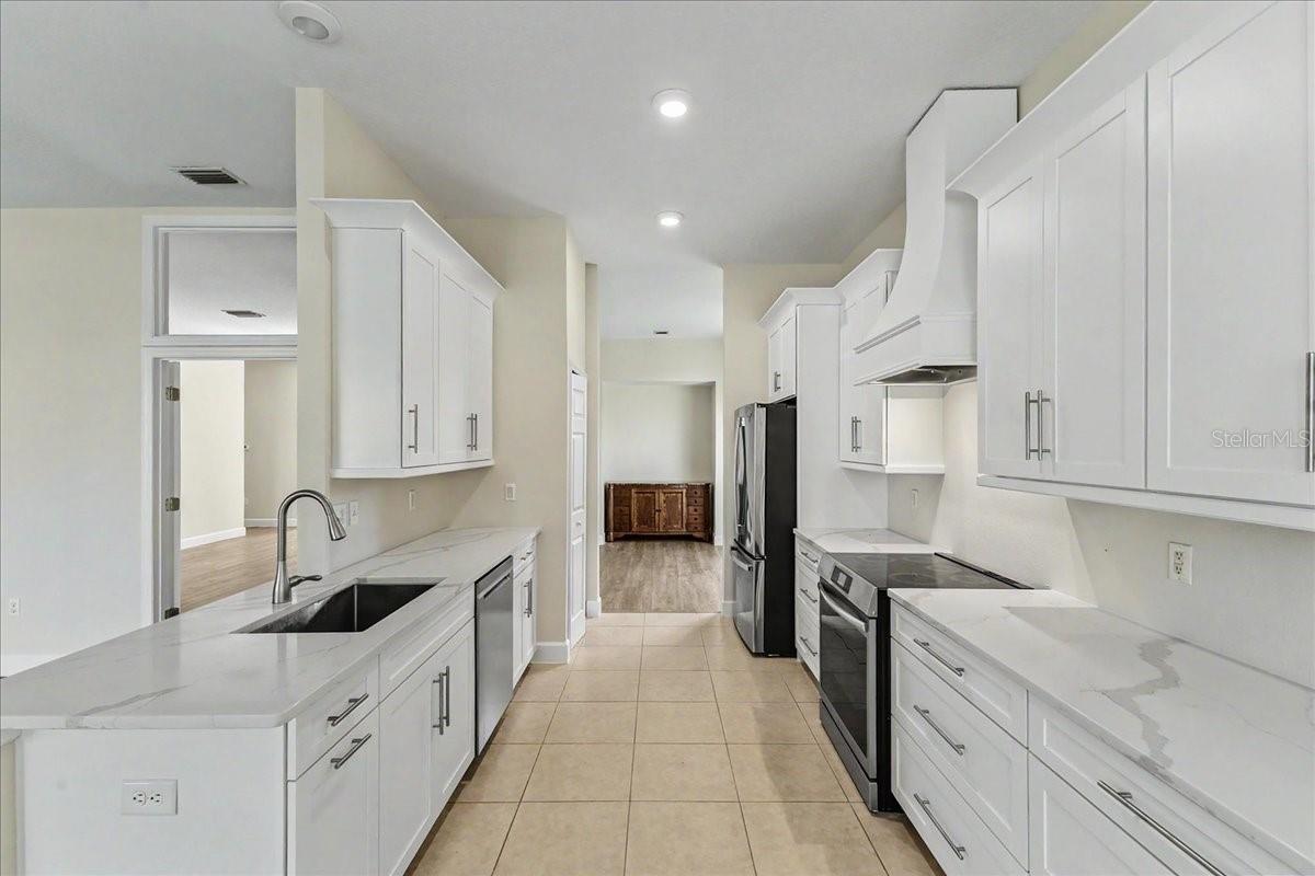 1765 CREEKWATER BOULEVARD, Port Orange, FL 32128