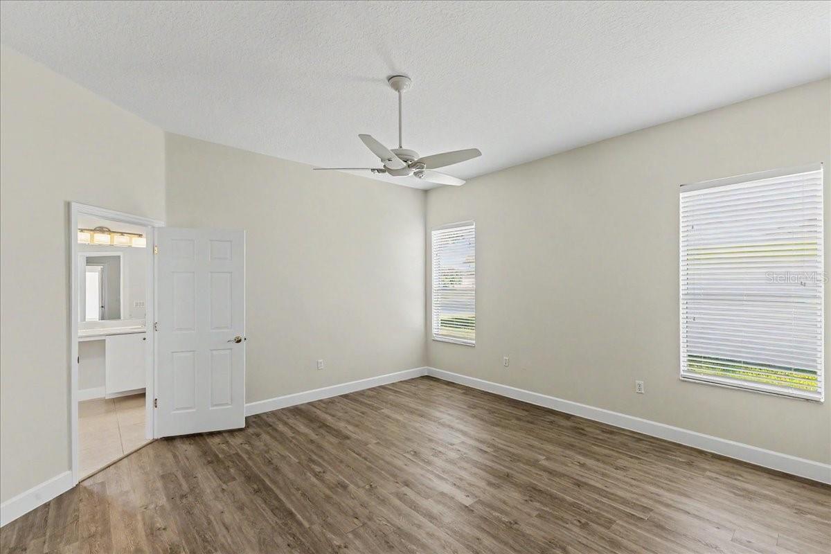 1765 CREEKWATER BOULEVARD, Port Orange, FL 32128