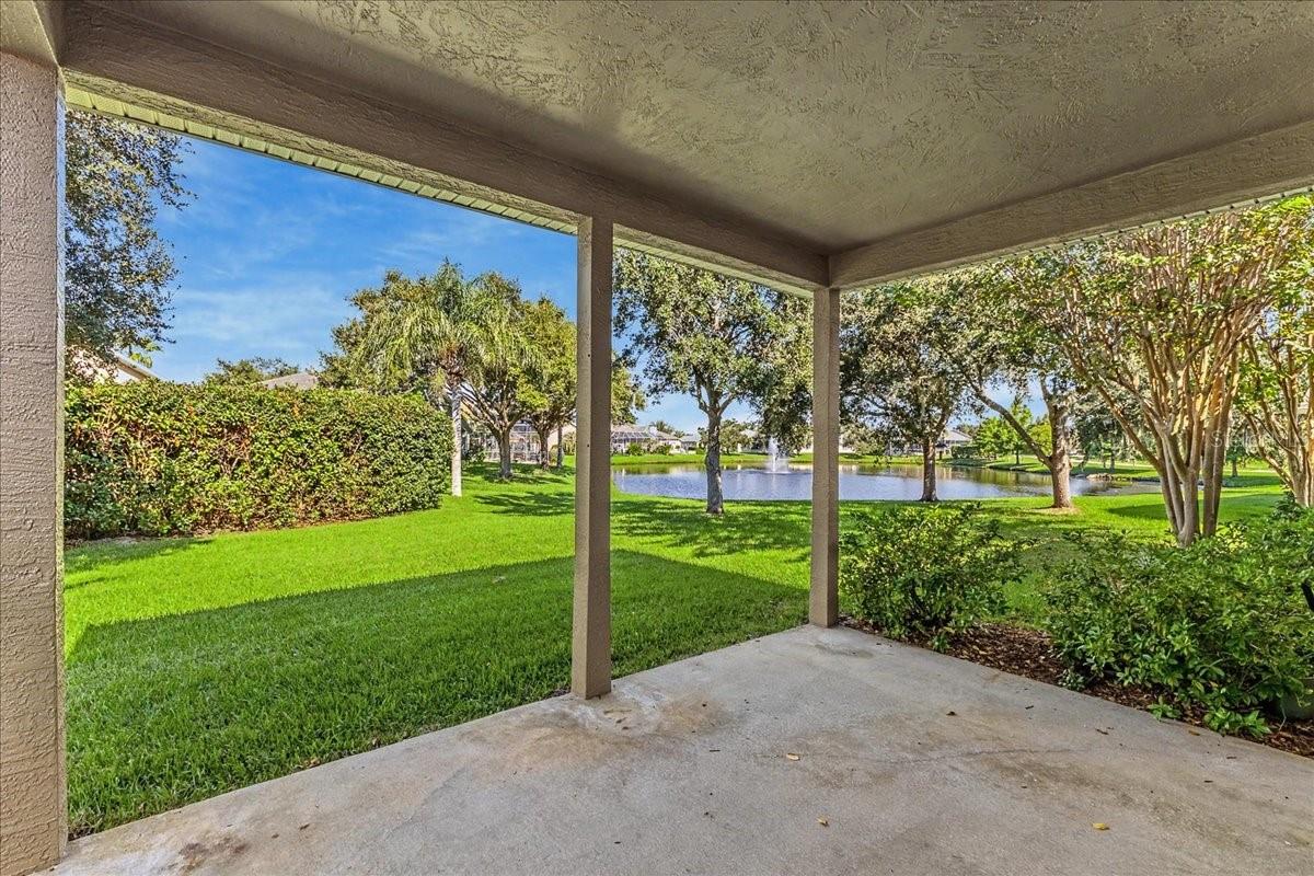 1765 CREEKWATER BOULEVARD, Port Orange, FL 32128