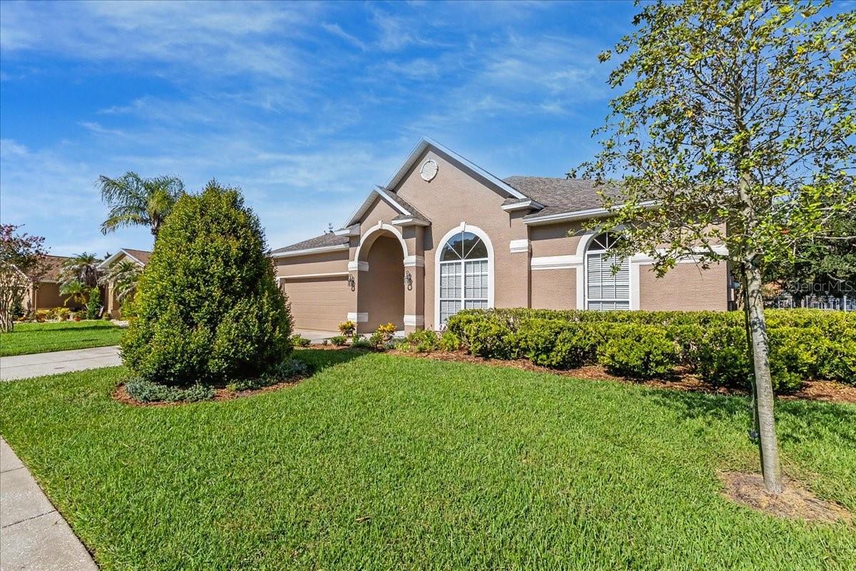 1765 CREEKWATER BOULEVARD, Port Orange, FL 32128
