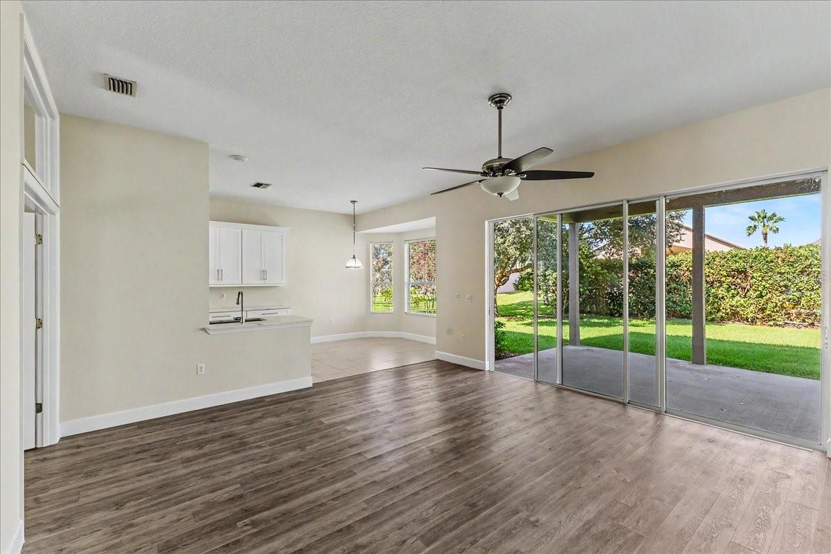 1765 CREEKWATER BOULEVARD, Port Orange, FL 32128