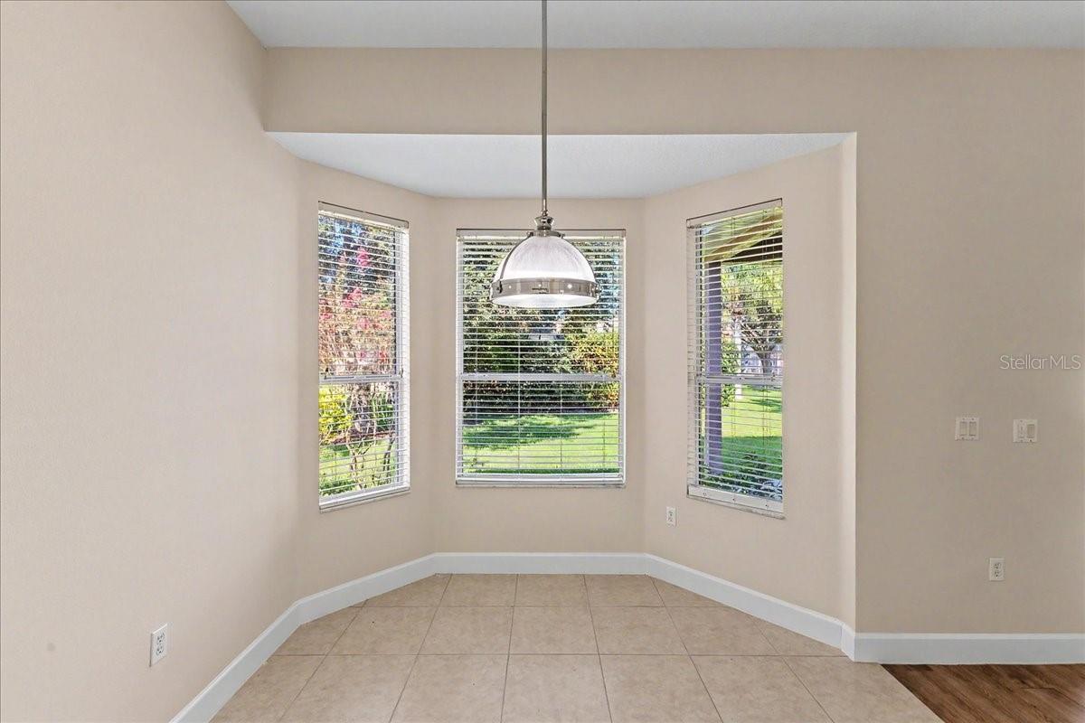 1765 CREEKWATER BOULEVARD, Port Orange, FL 32128