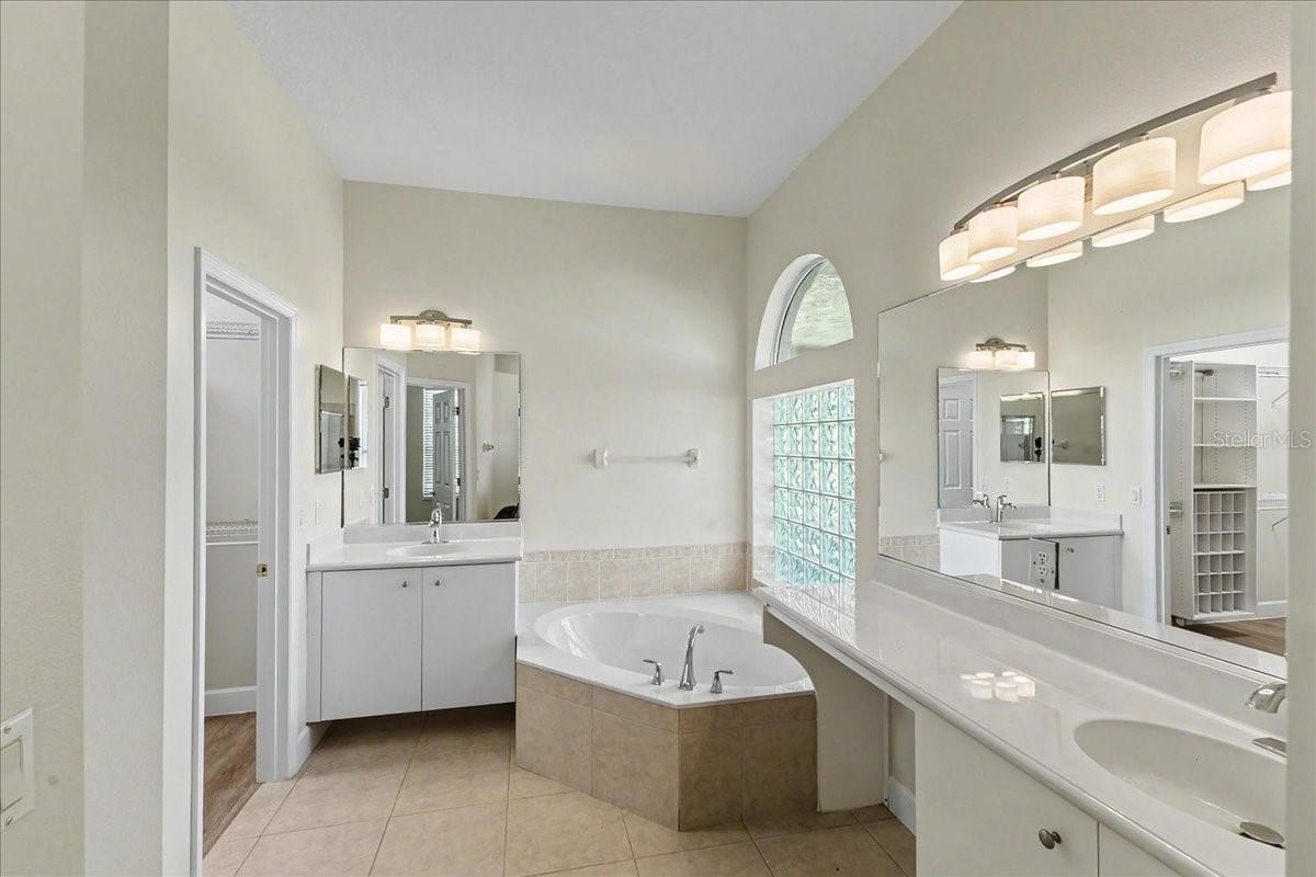 1765 CREEKWATER BOULEVARD, Port Orange, FL 32128
