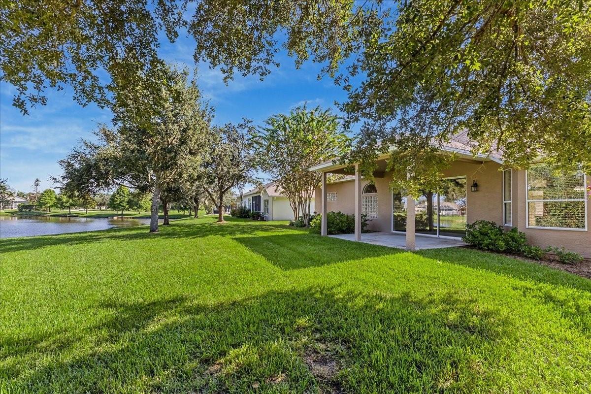 1765 CREEKWATER BOULEVARD, Port Orange, FL 32128