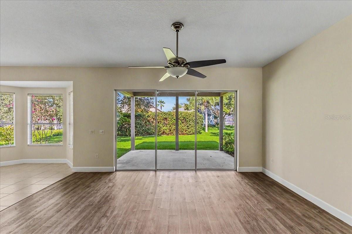 1765 CREEKWATER BOULEVARD, Port Orange, FL 32128