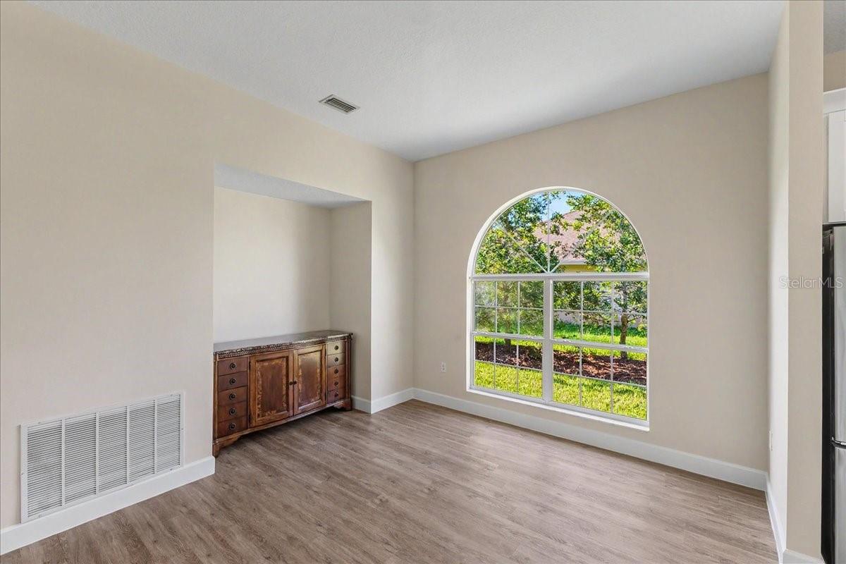 1765 CREEKWATER BOULEVARD, Port Orange, FL 32128