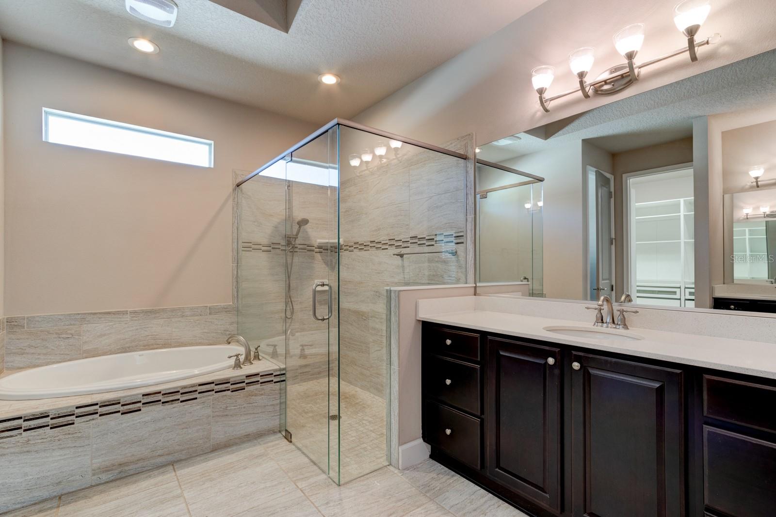 6844 VINTAGE LANE, Port Orange, FL 32128