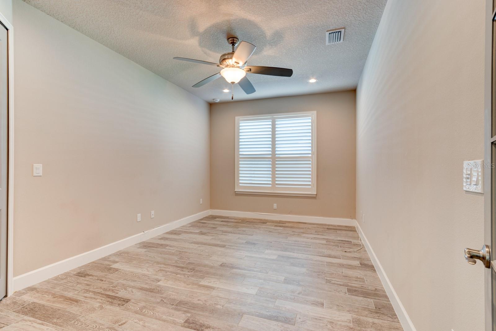 6844 VINTAGE LANE, Port Orange, FL 32128