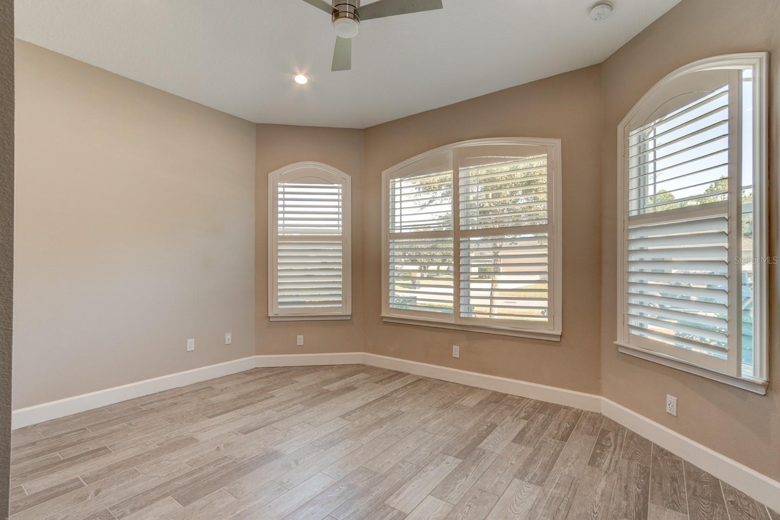 6844 VINTAGE LANE, Port Orange, FL 32128