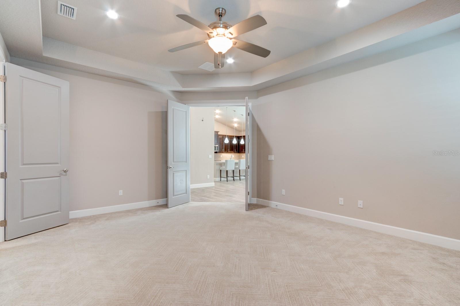 6844 VINTAGE LANE, Port Orange, FL 32128