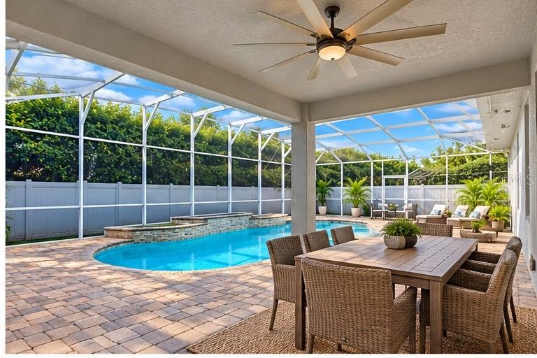 6844 VINTAGE LANE, Port Orange, FL 32128