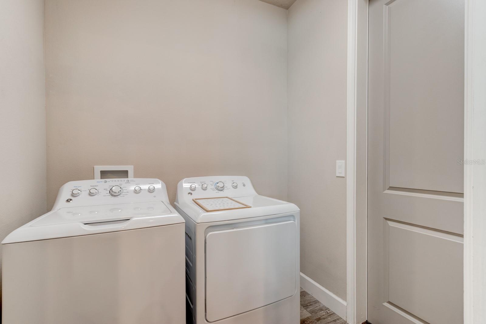 6844 VINTAGE LANE, Port Orange, FL 32128