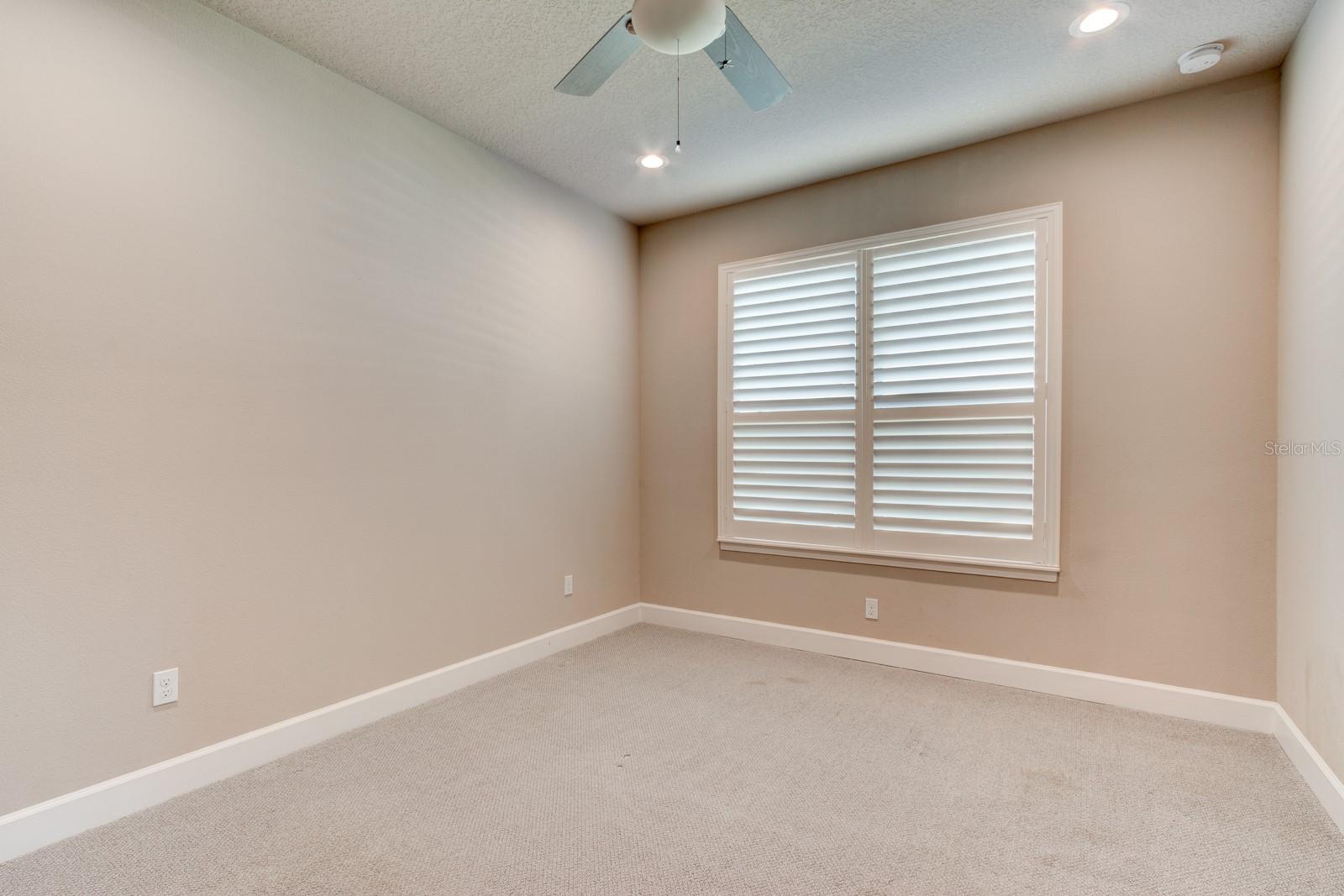 6844 VINTAGE LANE, Port Orange, FL 32128