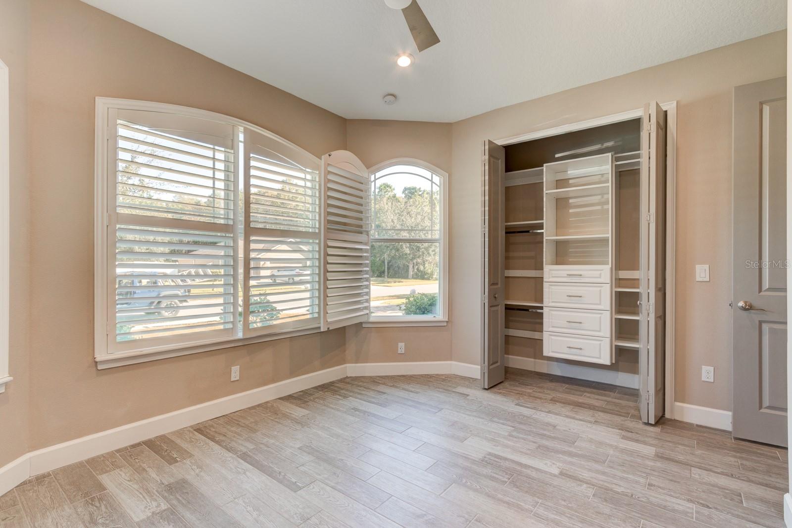 6844 VINTAGE LANE, Port Orange, FL 32128