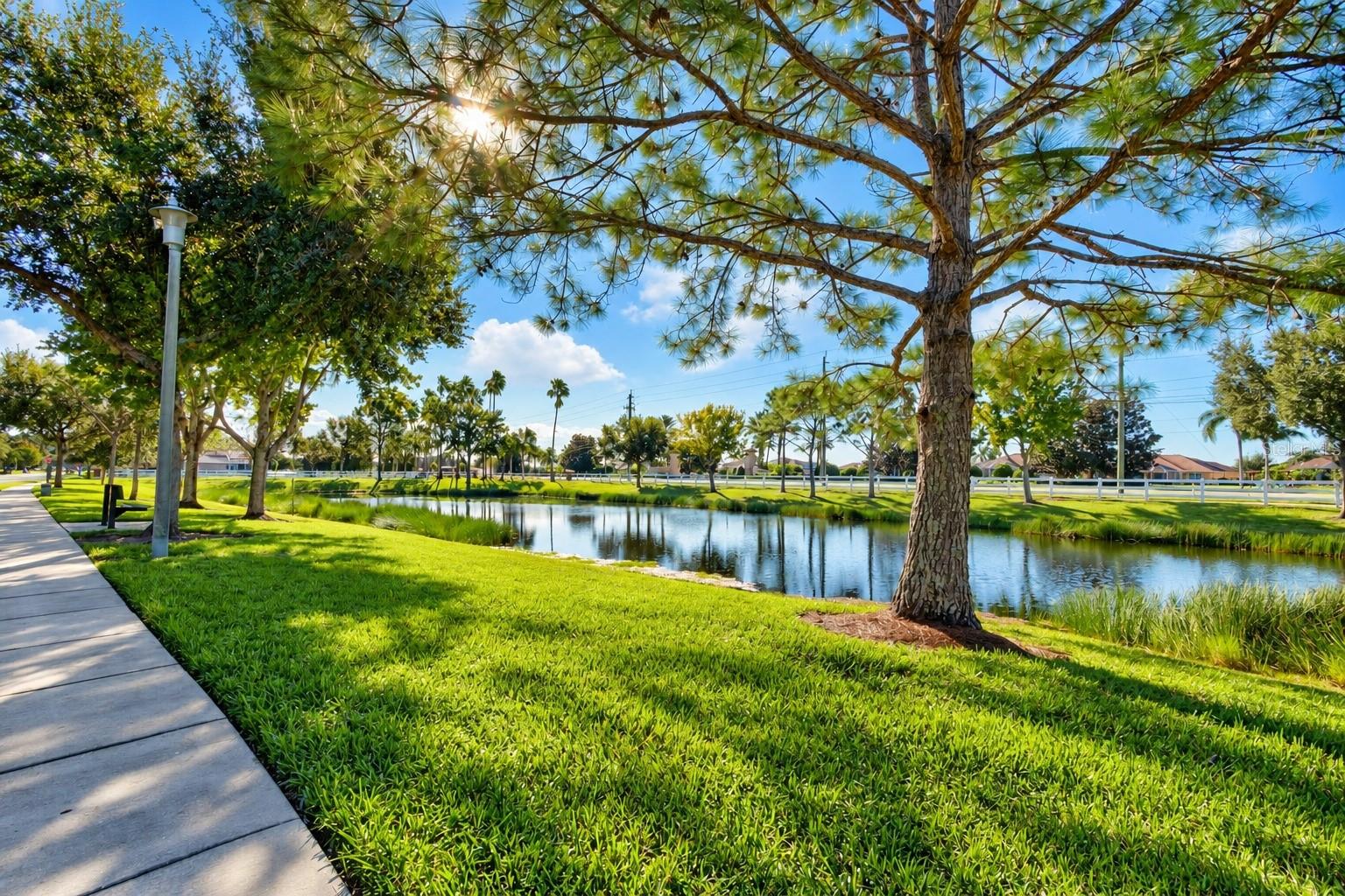 6844 VINTAGE LANE, Port Orange, FL 32128