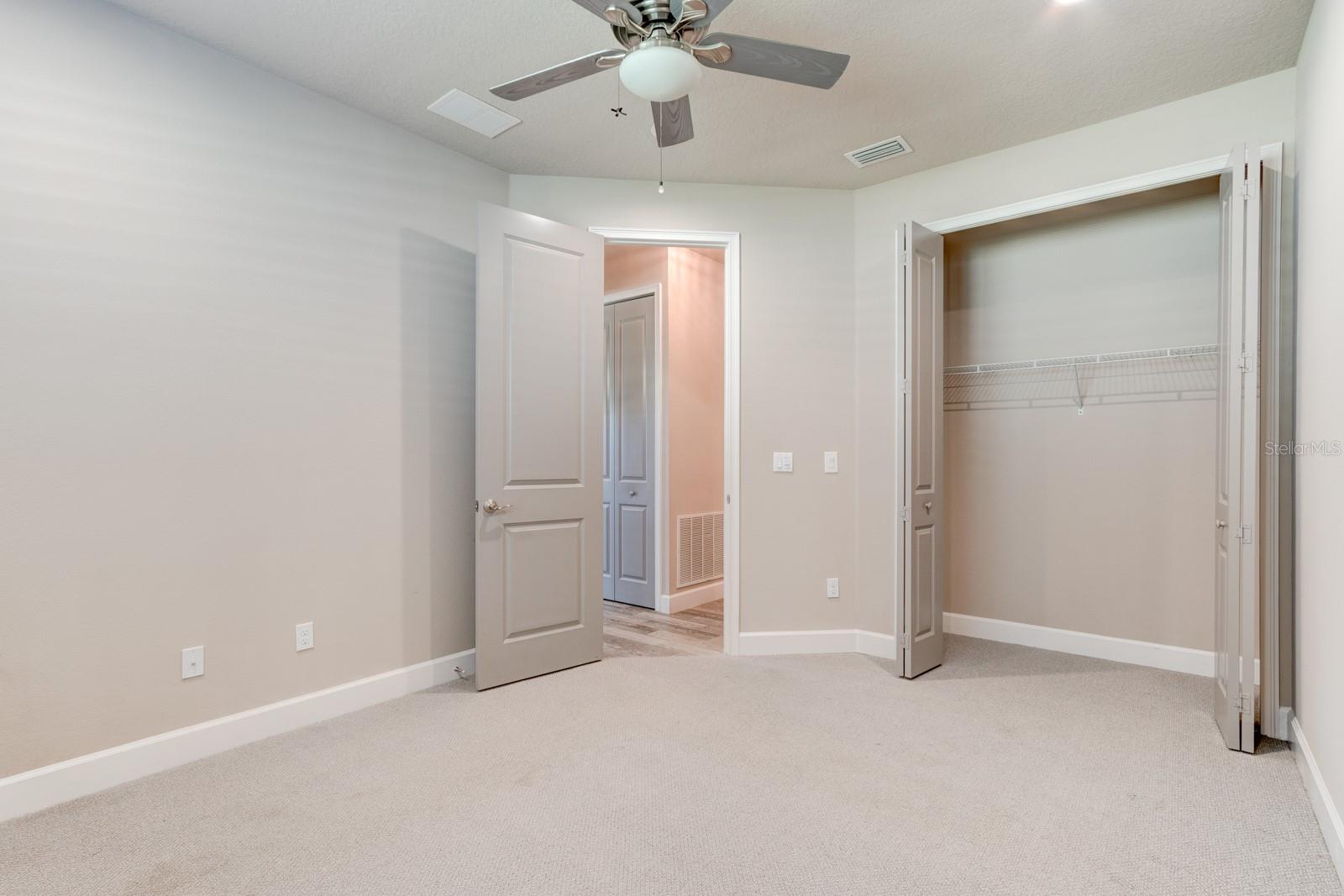 6844 VINTAGE LANE, Port Orange, FL 32128