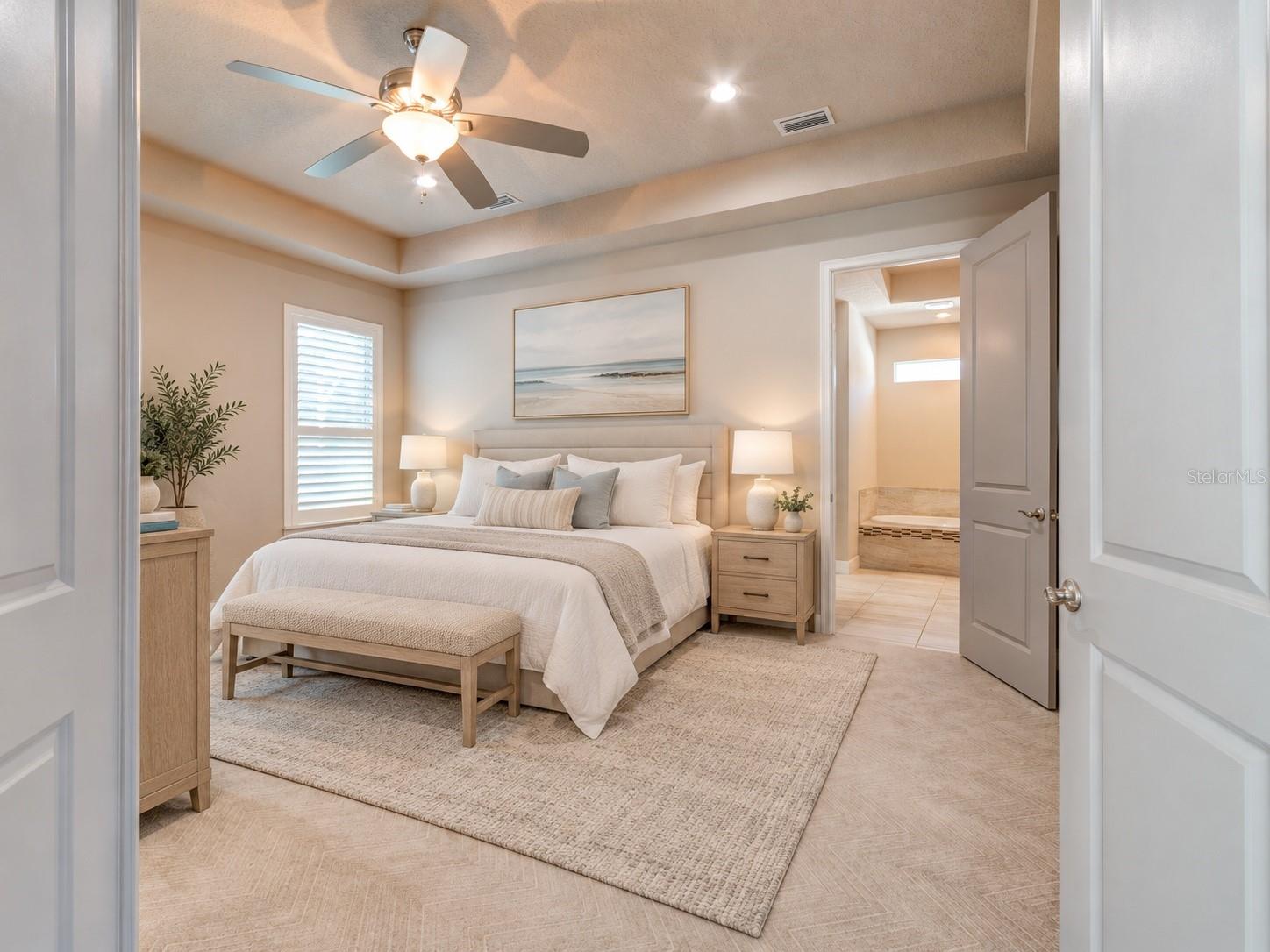 6844 VINTAGE LANE, Port Orange, FL 32128