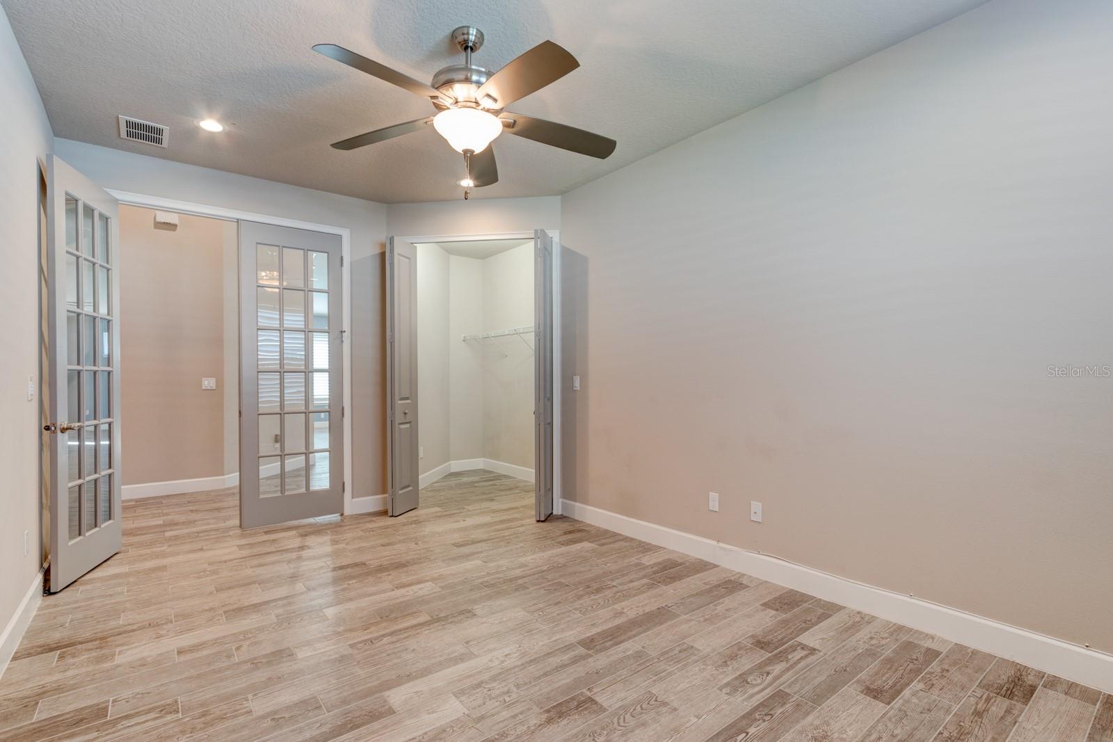 6844 VINTAGE LANE, Port Orange, FL 32128