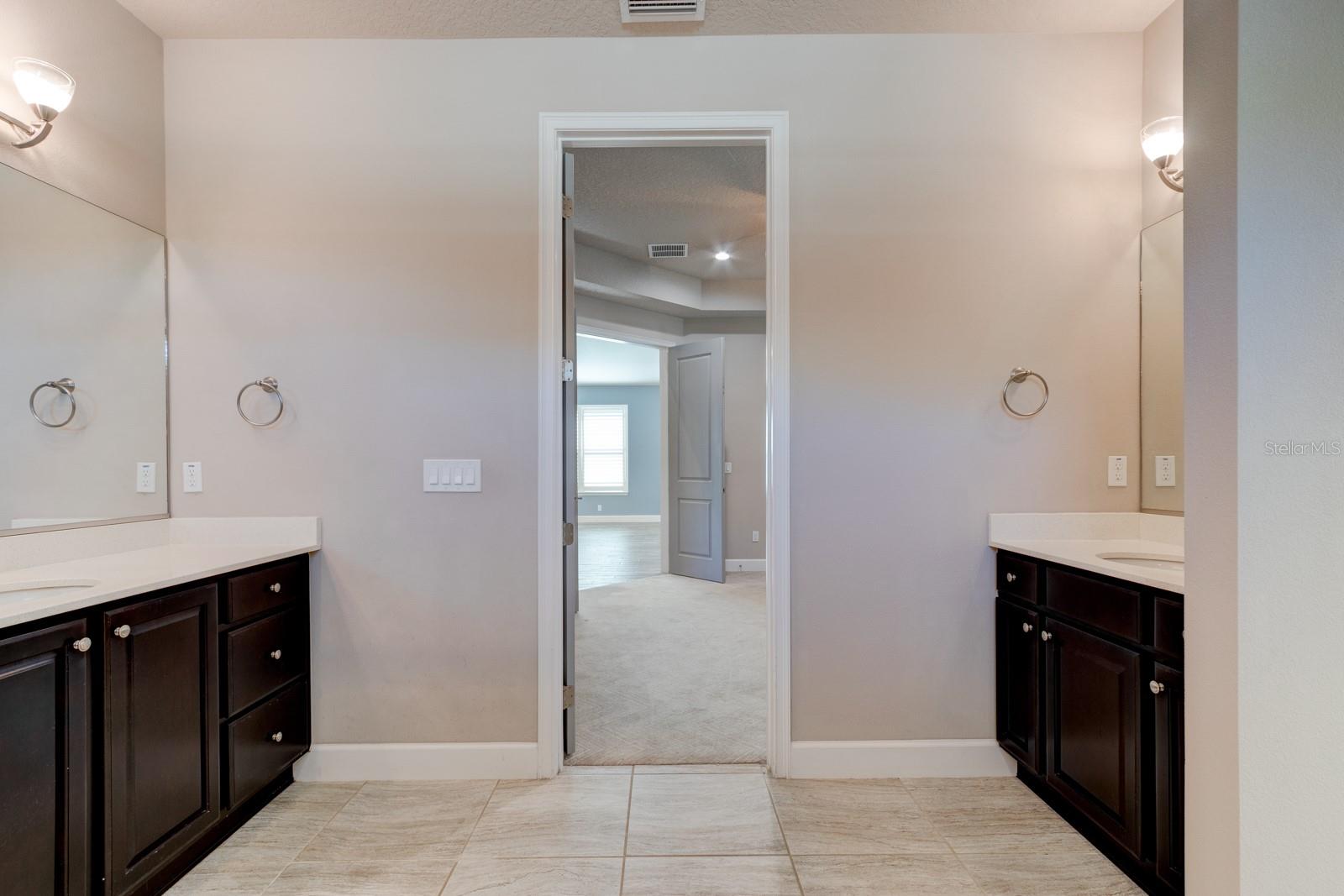 6844 VINTAGE LANE, Port Orange, FL 32128