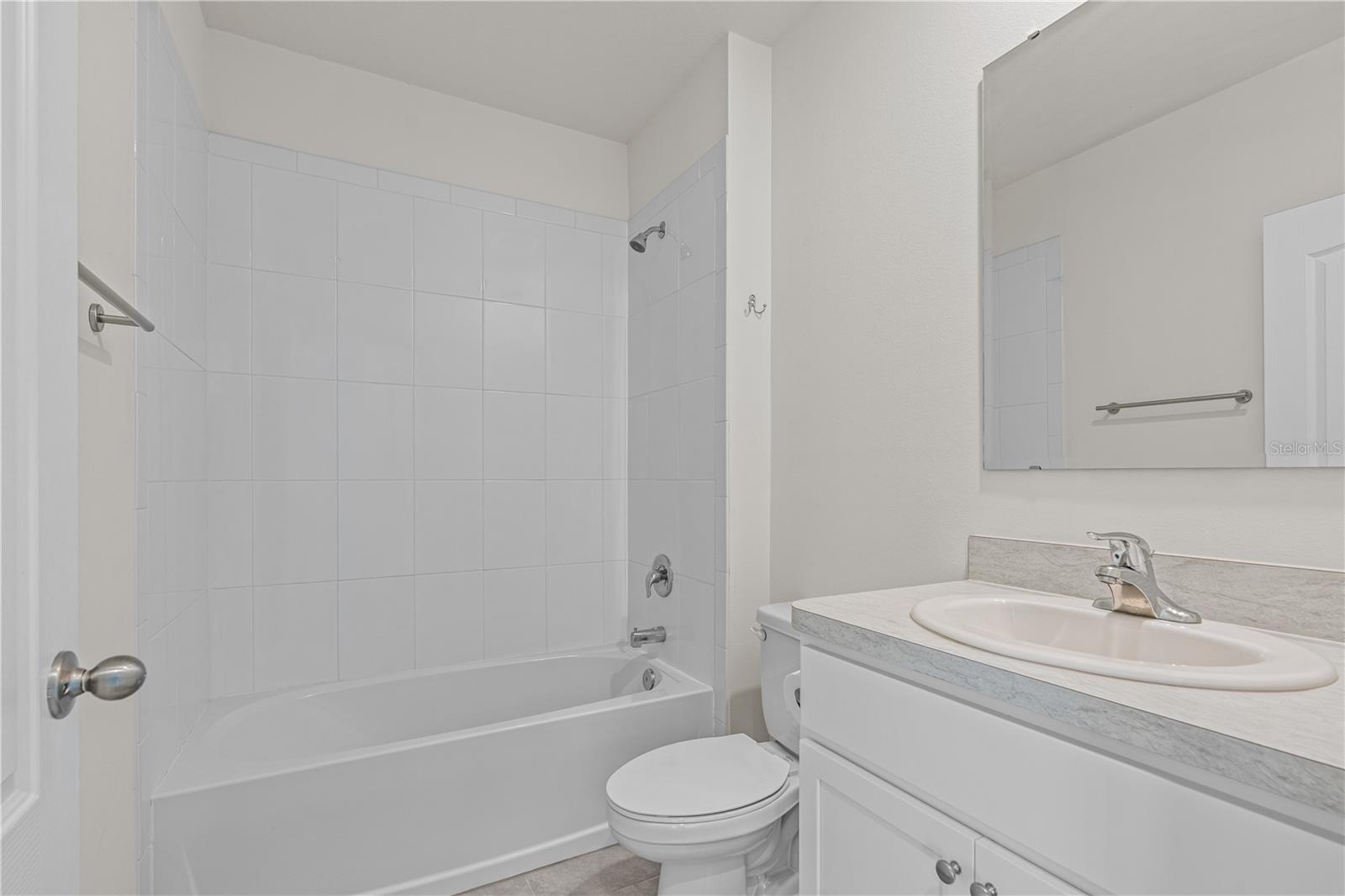 3242 CARPENTARIA DRIVE, New Smyrna Beach, FL 32168