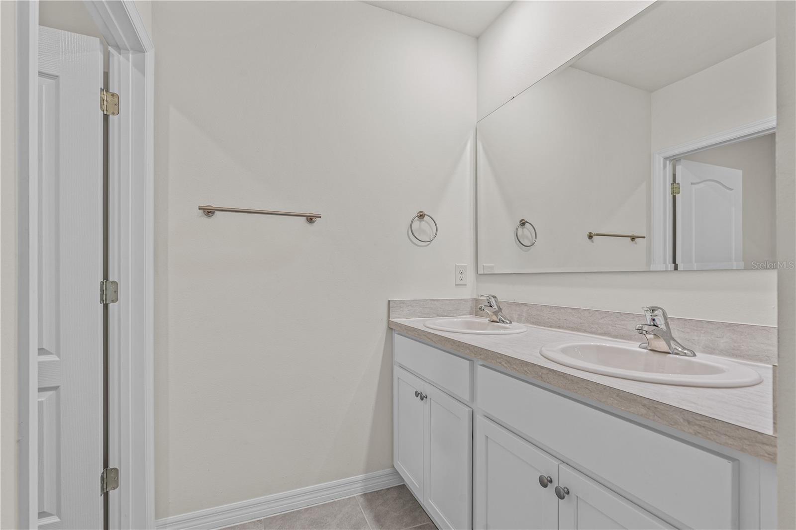 3242 CARPENTARIA DRIVE, New Smyrna Beach, FL 32168