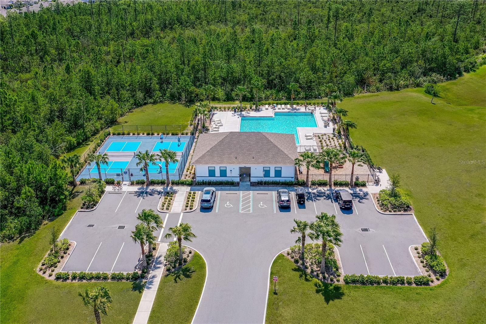 3242 CARPENTARIA DRIVE, New Smyrna Beach, FL 32168