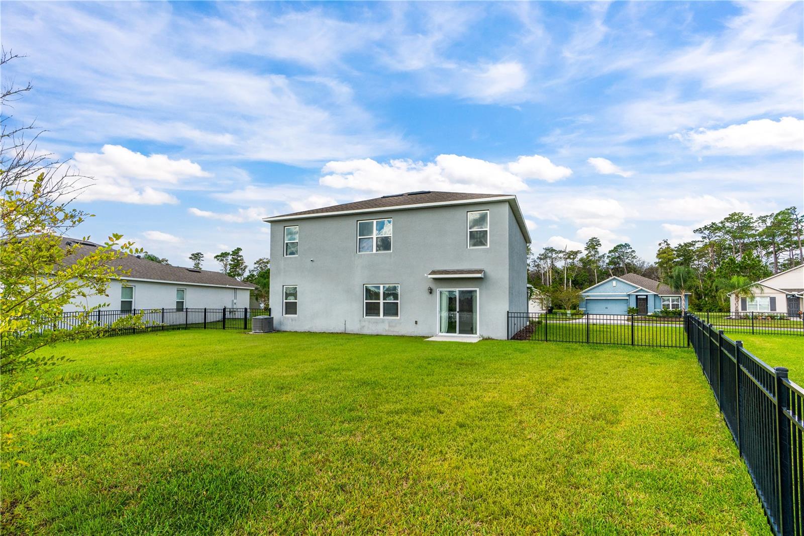3242 CARPENTARIA DRIVE, New Smyrna Beach, FL 32168