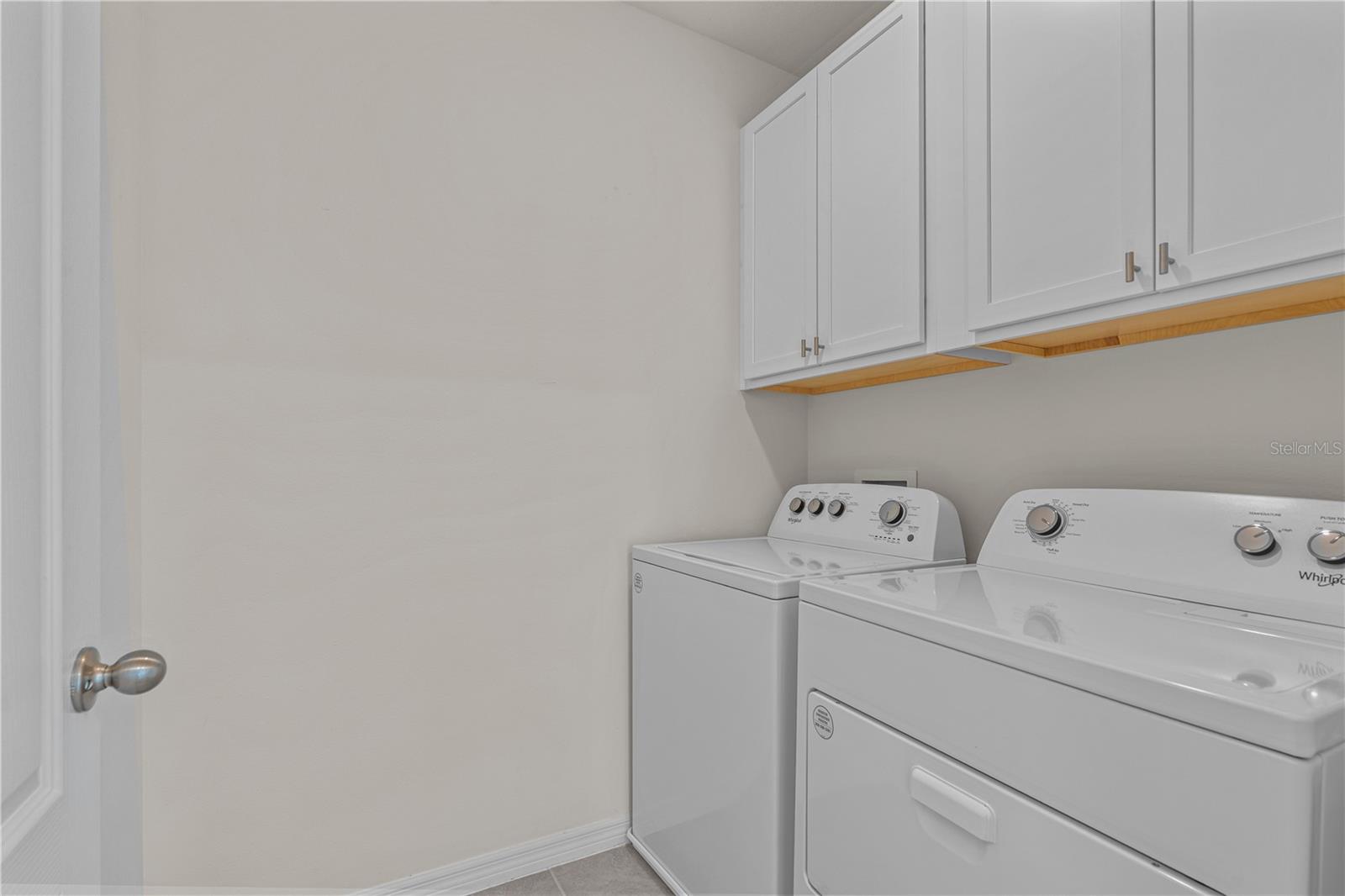 3242 CARPENTARIA DRIVE, New Smyrna Beach, FL 32168