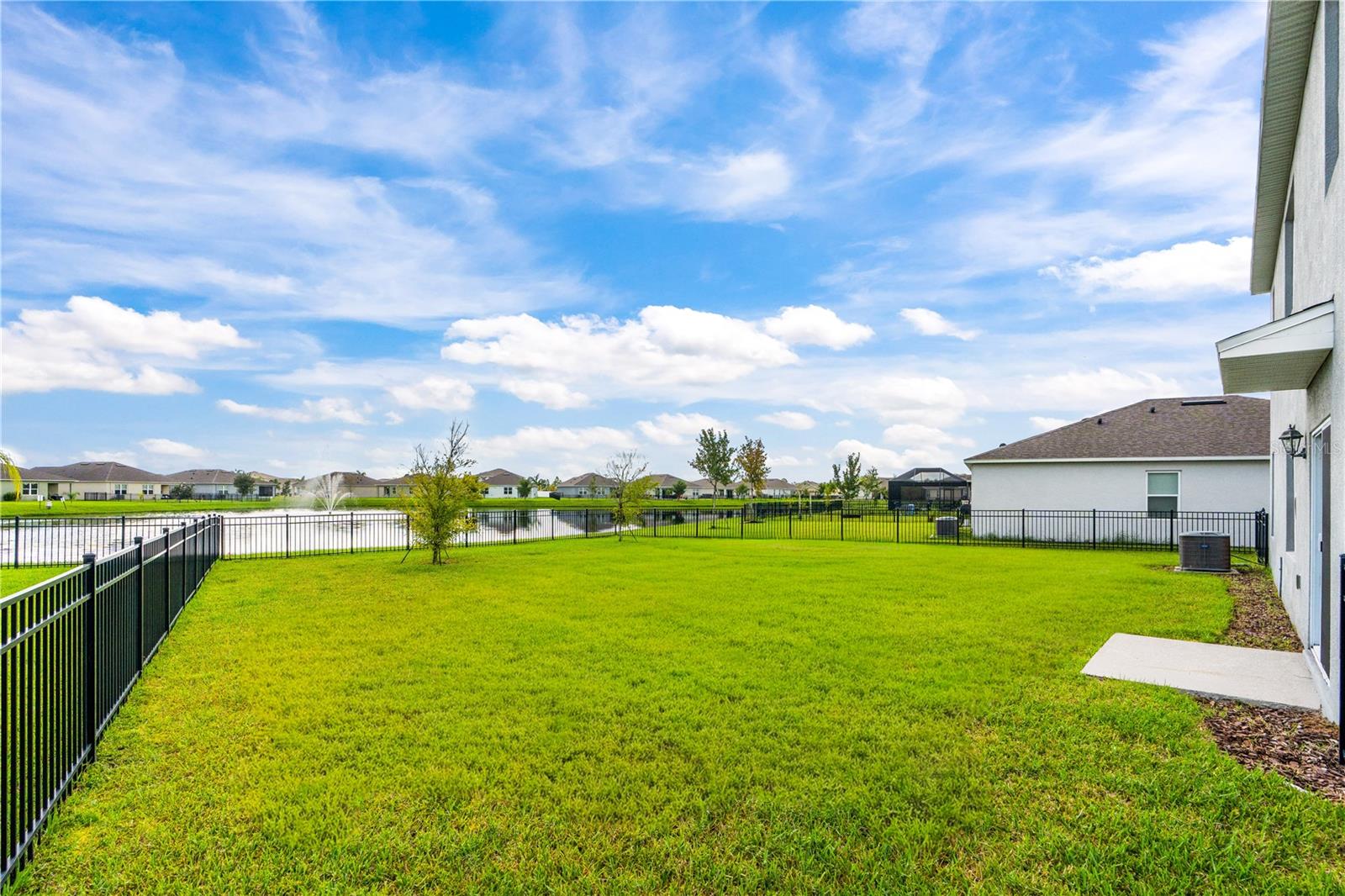 3242 CARPENTARIA DRIVE, New Smyrna Beach, FL 32168