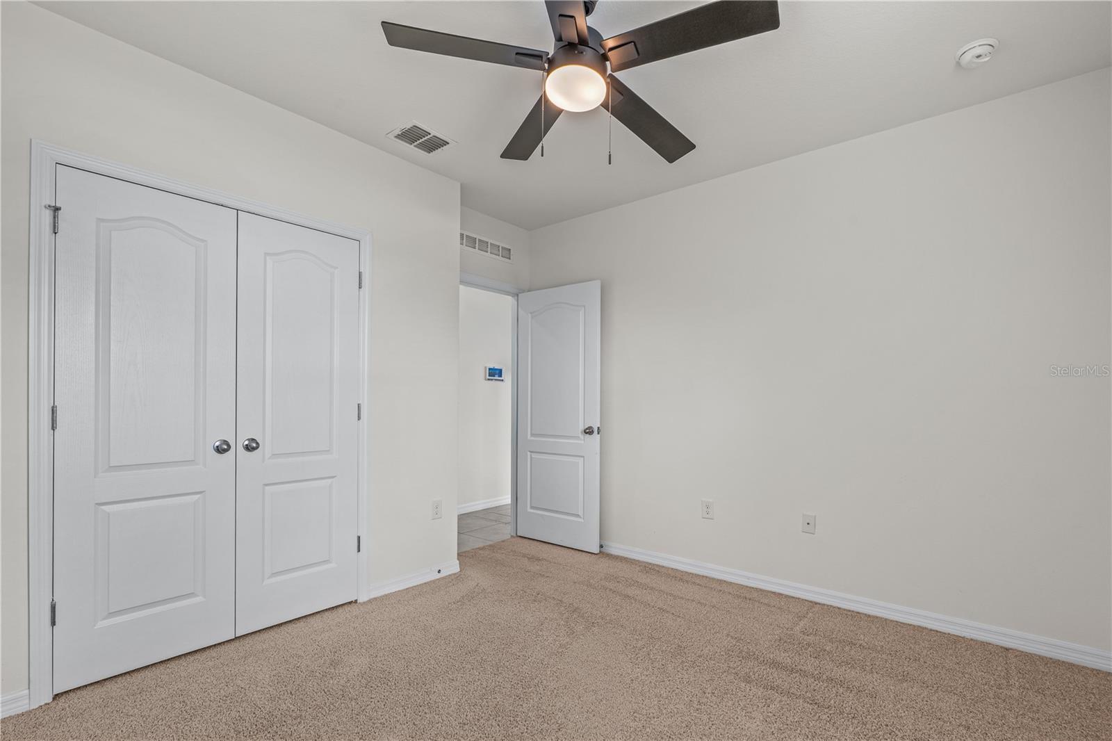 3242 CARPENTARIA DRIVE, New Smyrna Beach, FL 32168