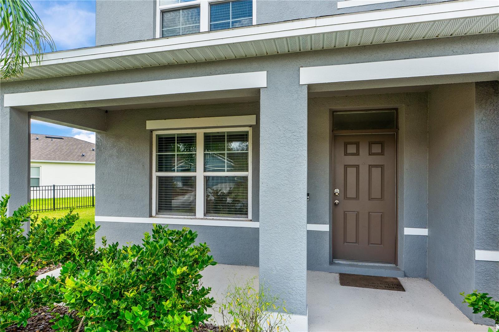 3242 CARPENTARIA DRIVE, New Smyrna Beach, FL 32168