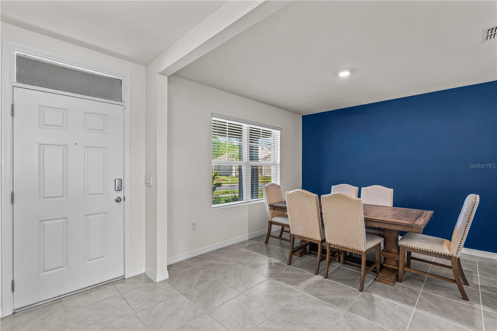 3242 CARPENTARIA DRIVE, New Smyrna Beach, FL 32168