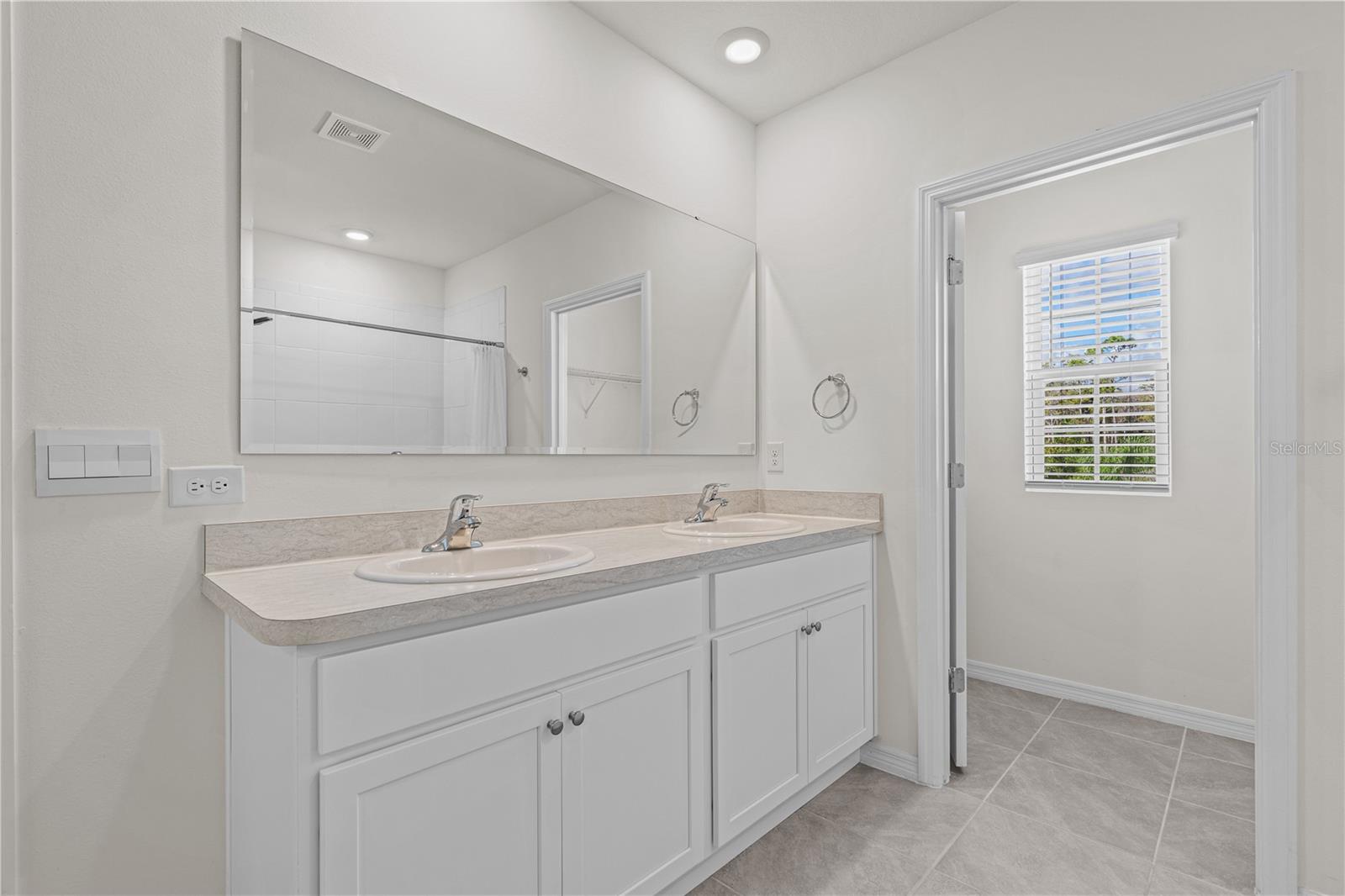 3242 CARPENTARIA DRIVE, New Smyrna Beach, FL 32168