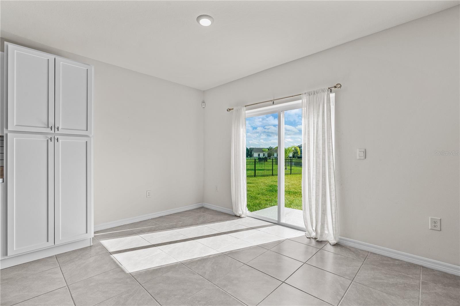 3242 CARPENTARIA DRIVE, New Smyrna Beach, FL 32168
