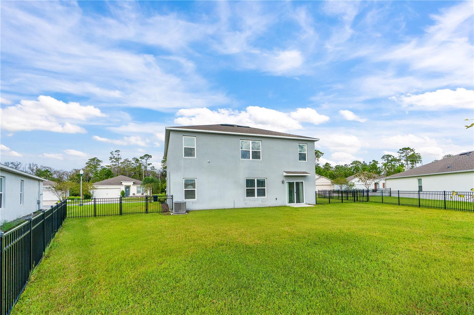 3242 CARPENTARIA DRIVE, New Smyrna Beach, FL 32168