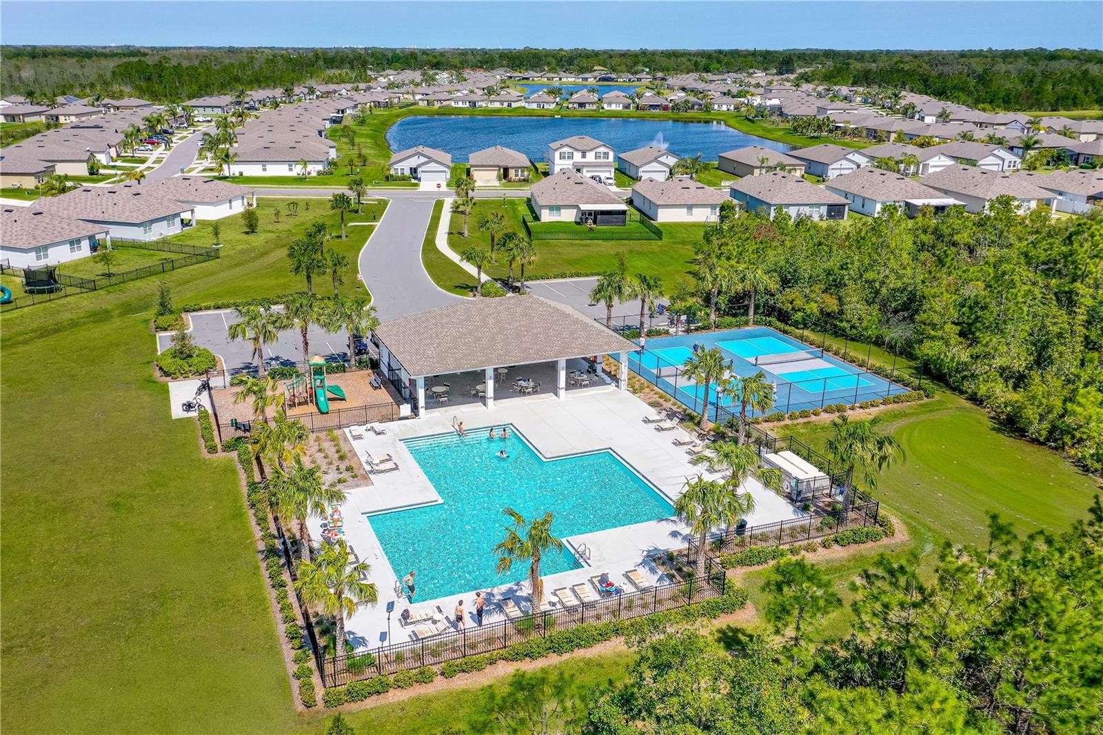 3242 CARPENTARIA DRIVE, New Smyrna Beach, FL 32168